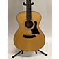 Used Taylor 314 Acoustic Guitar thumbnail