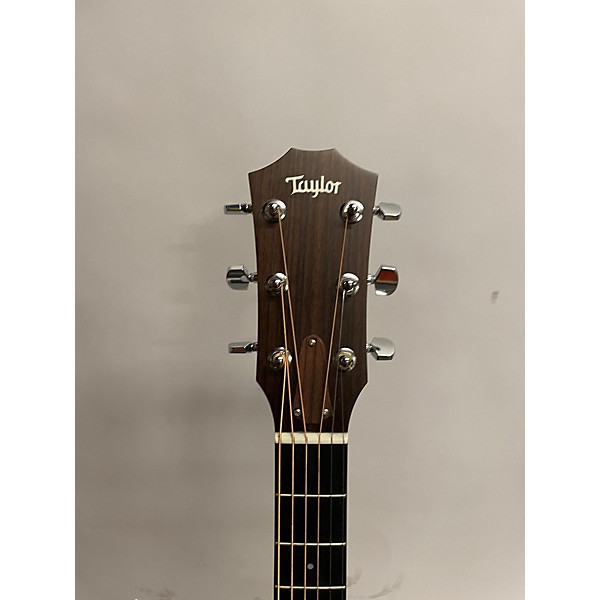 Used Taylor 314 Acoustic Guitar