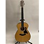 Used Taylor 314 Acoustic Guitar