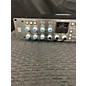 Used Solid State Logic The Buss Compressor