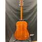 Used Alvarez Rd8 Acoustic Guitar