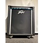 Used Used Peavey KB100 Keyboard Amp thumbnail