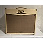 Used Crate Used Crate Palomino V32 1x12 32W Tube Guitar Combo Amp thumbnail