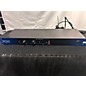 Used BBE 362 Sonic Maximizer Exciter thumbnail