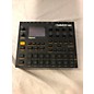 Used Elektron Digitakt Drum Machine thumbnail