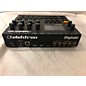 Used Elektron Digitakt Drum Machine