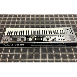 Used Roland Used Roland V-Combo VR-09 Organ