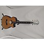 Used Taylor 614CE Builders Edition Acoustic Guitar thumbnail