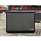 Used Line 6 Powercab 112 Guitar Cabinet thumbnail