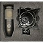 Used AKG Used AKG P220 Project Studio Condenser Microphone thumbnail