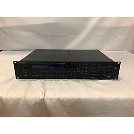 Used Roland Super Jv Sound Module