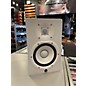 Used Yamaha HS7 White Powered Monitor thumbnail