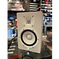 Used Yamaha HS7 White Powered Monitor thumbnail