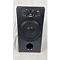 Used ADAM Audio Used ADAM Audio SUB7 Subwoofer thumbnail