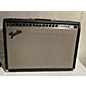 Used Fender Used Fender Ultimate Chorus Guitar Combo Amp thumbnail