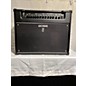 Used BOSS Used BOSS KATANA ARTIST MKII Guitar Combo Amp thumbnail