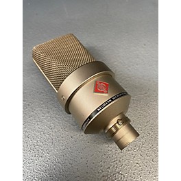 Used Neumann Used Neumann TLM103 Condenser Microphone