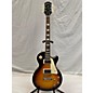 Used Epiphone 1959 Reissue Les Paul Standard Solid Body Electric Guitar thumbnail