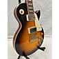 Used Epiphone 1959 Reissue Les Paul Standard Solid Body Electric Guitar