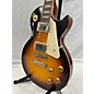 Used Epiphone 1959 Reissue Les Paul Standard Solid Body Electric Guitar