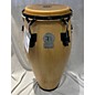 Used MEINL LUIS CONTE QUINTO Hand Drum thumbnail