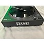 Used RANE TWELVE MKII DJ Controller