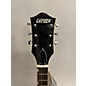 Used Gretsch Guitars Used Gretsch Guitars G5622T Electromatic Center Block Double Cut Bigsby Orange Stain Hollow Body Electric Guitar thumbnail