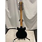 Used Dean Boca 12 Solid Body Electric Guitar