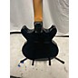 Used Dean Boca 12 Solid Body Electric Guitar