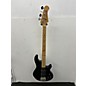 Used Lakland 44-02 Skyline Series Electric Bass Guitar thumbnail