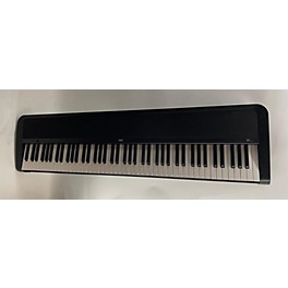 Used KORG Used KORG B2 Digital Piano