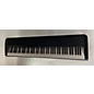 Used KORG Used KORG B2 Digital Piano thumbnail