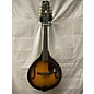 Used Epiphone 2020s EF30SACH1 Mandolin thumbnail