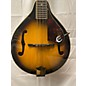 Used Epiphone 2020s EF30SACH1 Mandolin