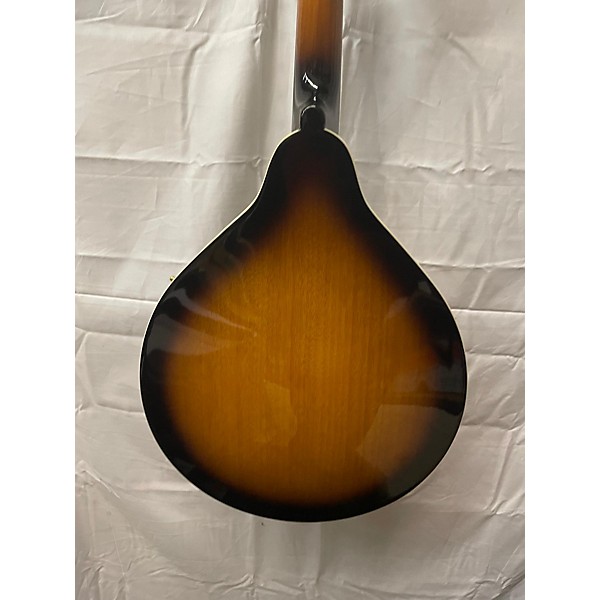 Used Epiphone 2020s EF30SACH1 Mandolin