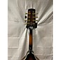 Used Epiphone 2020s EF30SACH1 Mandolin