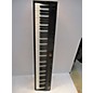 Used Roland RD88 Stage Piano thumbnail