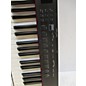 Used Roland RD88 Stage Piano