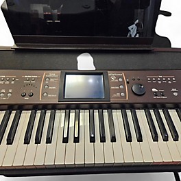 Used Art Used Roland KF-7 Stage Piano