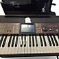 Used Used Roland KF-7 Stage Piano thumbnail