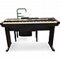 Used Used Roland KF-7 Stage Piano