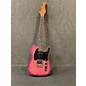 Used Schecter Guitar Research Used Schecter Guitar Research PT Purple Solid Body Electric Guitar thumbnail