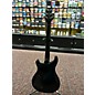 Used PRS Used PRS Carlos Santana Signature SE Black Solid Body Electric Guitar