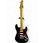 Used G And L legacy Black Solid Body Electric Guitar thumbnail