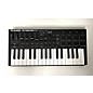 Used M-Audio OXYGEN PRO MINI MIDI Controller thumbnail