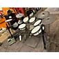 Used Roland TD10 Electric Drum Set thumbnail