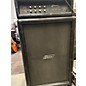 Vintage Vintage 1970s Earth Sound Research B2000/B25 Tube Bass Combo Amp thumbnail