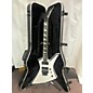 Used Jackson Kelly Solid Body Electric Guitar