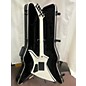 Used Jackson Kelly Solid Body Electric Guitar