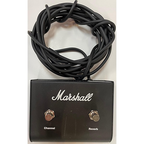 Used Marshall Used Marshall DSL40C 40W 1x12 Tube Guitar Combo Amp